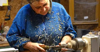 Atelier_Corinne Sirtaki ©CBC (2)