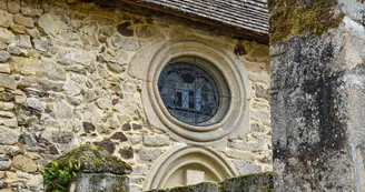 Château de Losmonerie