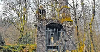 Chapelle Saint-Psalmet_2