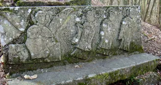 Sculptures_3 Sculptures_3