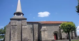 Eglise de la Nativité de la Très Sainte-Vierge_1
