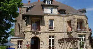 Château Constant_1