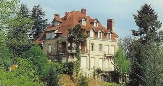 Château Constant_2
