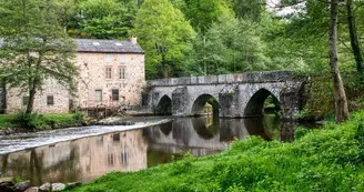 Le Vieux Pont_1
