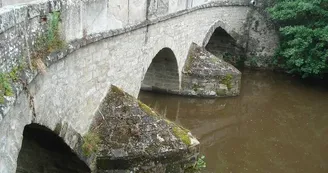 Le Vieux Pont_4