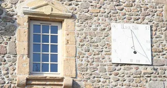 Maison du drapier_1