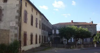 Auberge Pioche_1