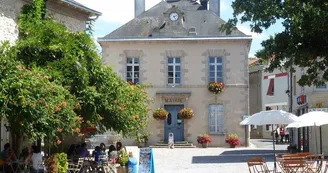 Mairie_1