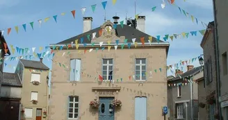 Mairie_2