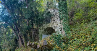 Site Notre-Dame-des-Champs