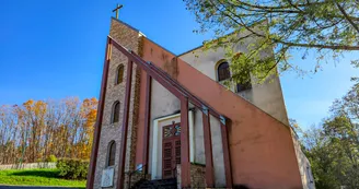  Eglise Notre-Dame