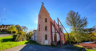  Eglise Notre-Dame