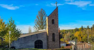  Eglise Notre-Dame