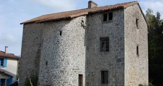 Commanderie_1