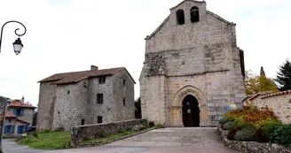Commanderie_2