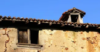 Commanderie_4