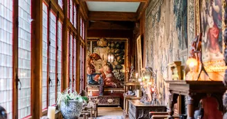 La Gallerie