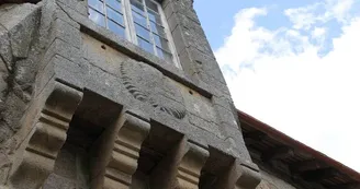 Château de Fromental_3