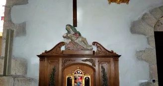 Vierge de piété_2