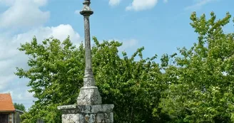 Calvaire Saint-Michel_1