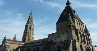 collégialedudorattourismehautlimousin_2 collégialedudorattourismehautlimousin_2