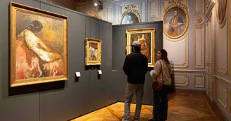 musee-des-beaux-arts