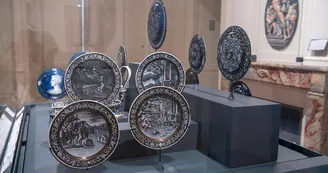 Musée des Beaux-Arts
