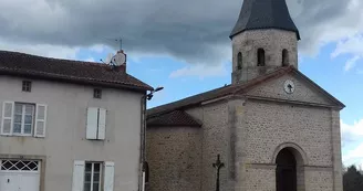 Eglise_1