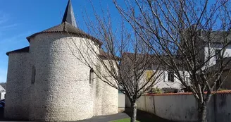 Eglise_2