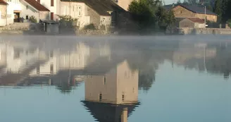 Tour carrée_2