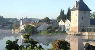 Tour carrée_3