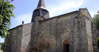 Eglise_1