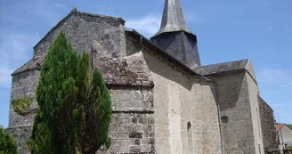 Eglise_2