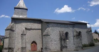 Eglise_1