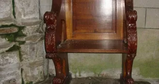 Fauteuil du prieur_2