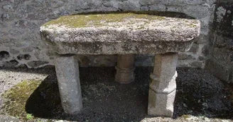 Table reposoir_4