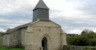Eglise_1