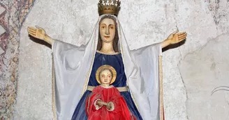 Vierge de Piété_4