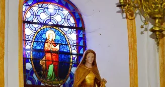 eglise-saint-priest-ligoure