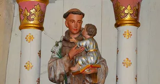eglise-saint-priest-ligoure