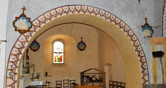 eglise-saint-priest-ligoure
