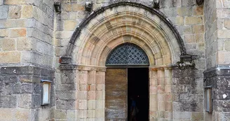 eglise-saint-priest-ligoure