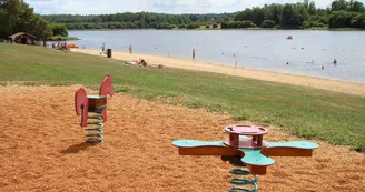 plage_9 plage_9