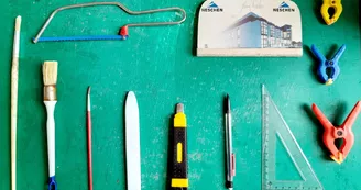 Outils