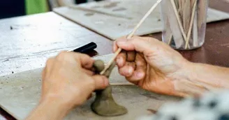 Atelier .748 - Irrésistible Fraternité_1