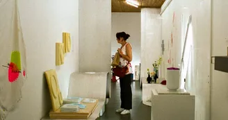 Atelier .748 - Irrésistible Fraternité_3