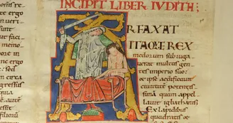 Bible_3