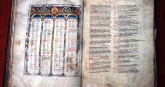 Bible_1