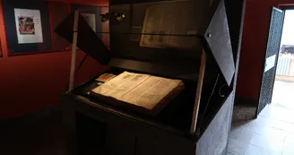 Bible_1