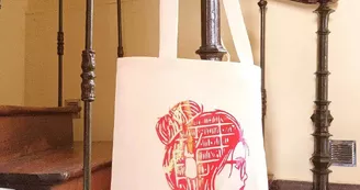 Atelier-Vippie-s-rochechouart (2) (1)